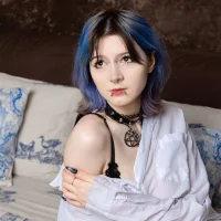 Webcam Model Ashley_Veil Videos