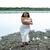 Webcam Model tracy-torres Videos