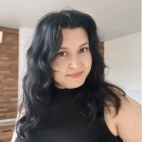 Webcam Model WickedSmile Videos