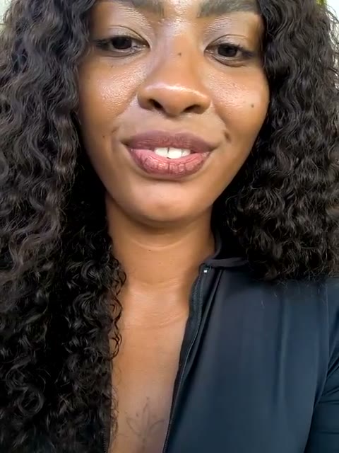 Angel_tammy