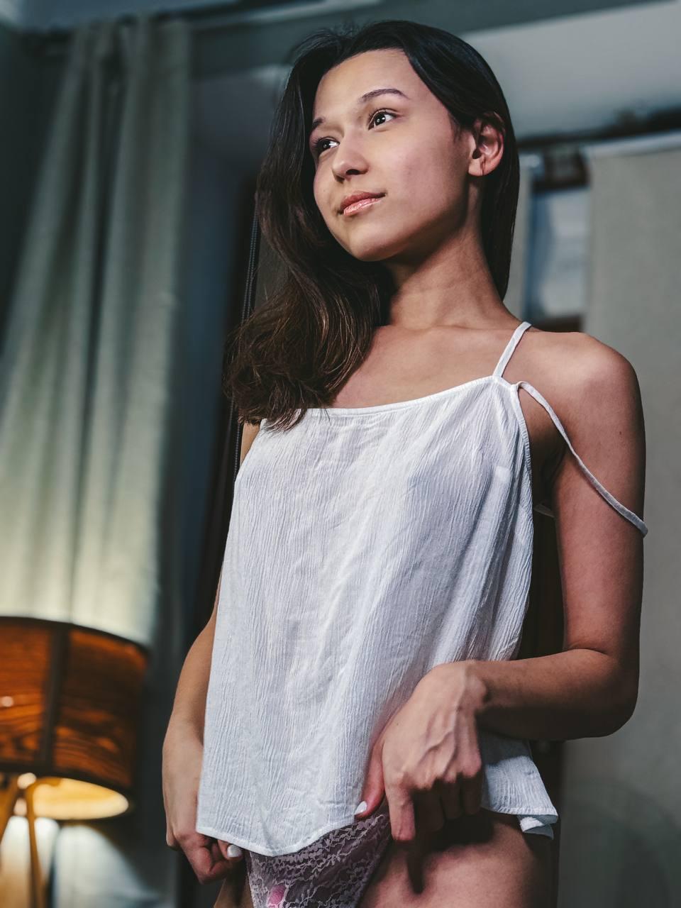 Webcam Model _honey_boney_ Videos
