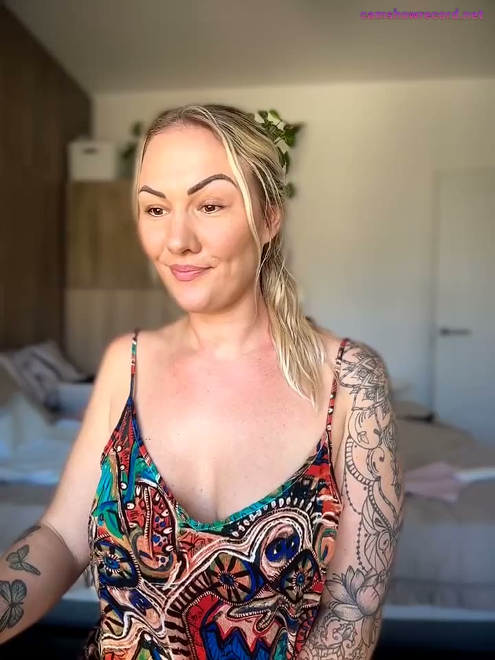 NastyMilf_