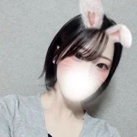 Webcam Model -Usagi- Videos