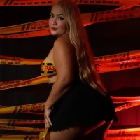 Webcam Model Celeste__sweetx Videos