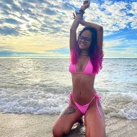 Webcam Model Pamela__1 Videos