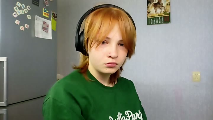 CacyBIoom