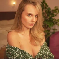 Webcam Model Naughty_mooncake Videos