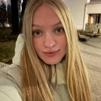 Webcam Model JustinLedden Videos