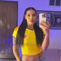 Webcam Model Victoria14_ Videos
