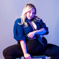 Webcam Model PiggyRose Videos