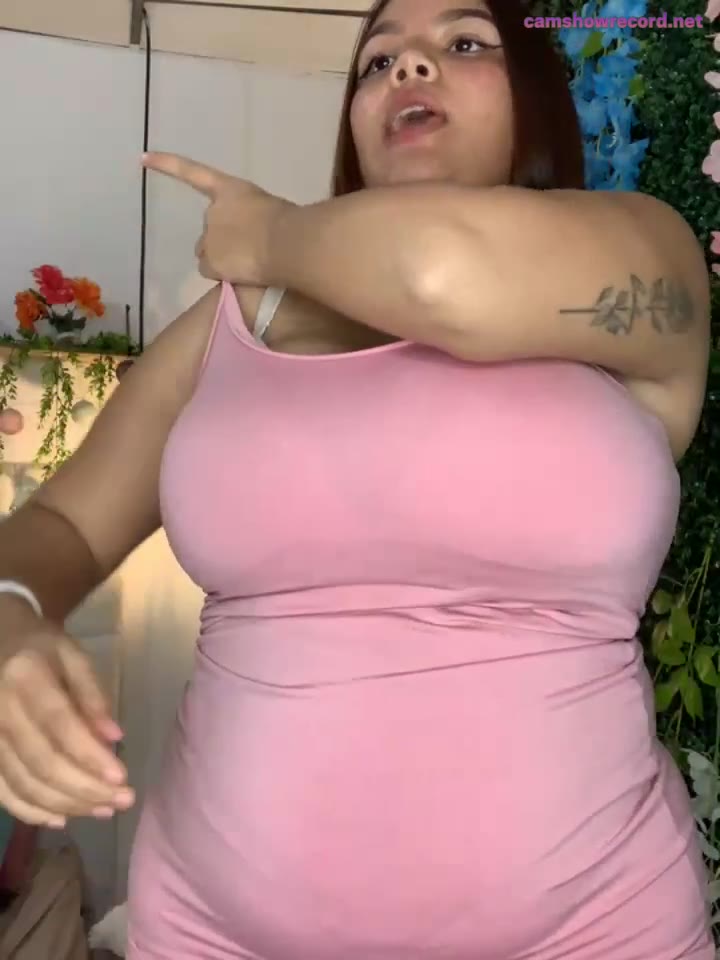 Webcam Model Michellesexxy Videos