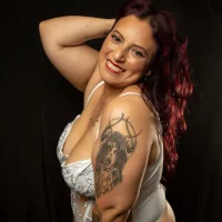Webcam Model RachelMiilf Videos