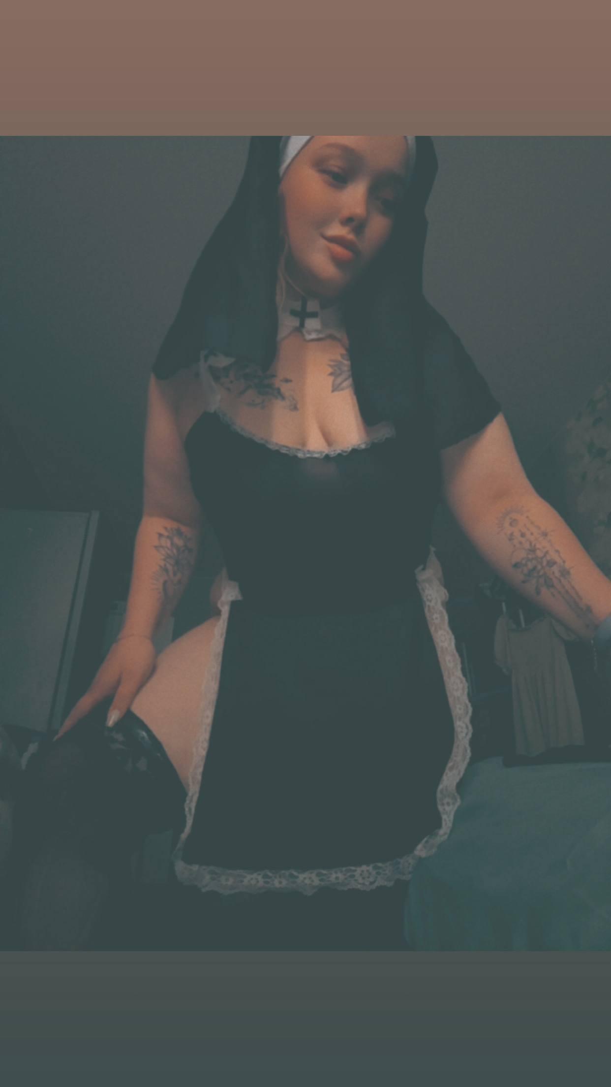 Webcam Model _sofia_adam_ Videos