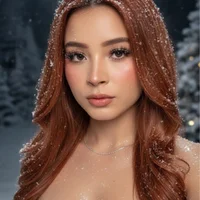 Webcam Model bonnie_moon Videos