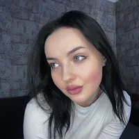 Webcam Model Julia_Wilsons Videos