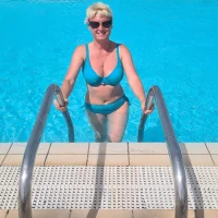 Webcam Model Blueyes76 Videos