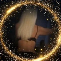 Webcam Model carla88 Videos