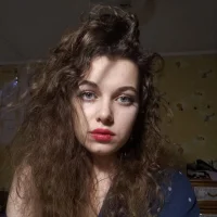 Webcam Model Drlixilx Videos