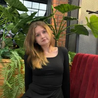 Webcam Model KellyReeves Videos