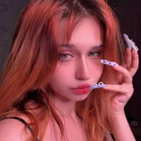 Webcam Model CharlotteDavis_ Videos