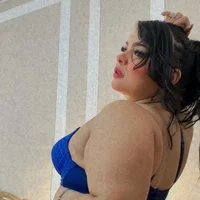 Webcam Model BarbaraFerrer69 Videos