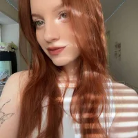Webcam Model SherryKelly Videos