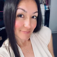Webcam Model Yulian_Milf Videos