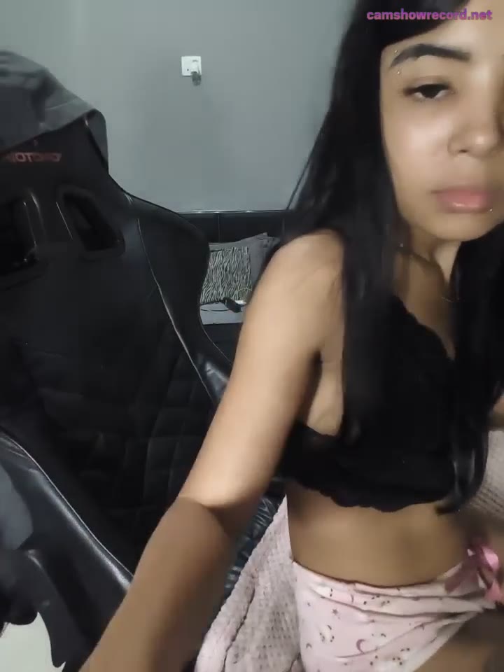 Livia_Diaz