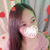 Webcam Model cupido_meimei Videos