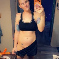Webcam Model lolabunny9 Videos