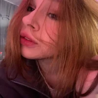 Webcam Model aIexsunshine Videos