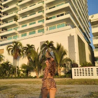 Webcam Model Natasanz Videos