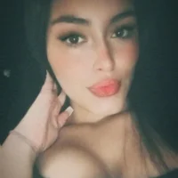 Webcam Model Samantha__cherry Videos