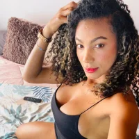 Webcam Model hailey_thompsonX Videos