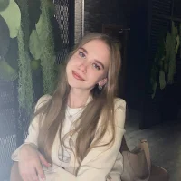 Webcam Model MILEY_MI Videos
