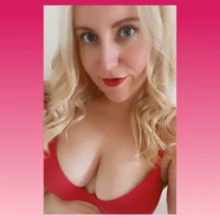 Webcam Model jaymiejax Videos
