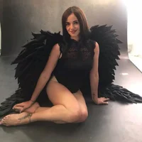Webcam Model FancyNata Videos