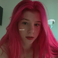 Webcam Model _Katin_a_ Videos