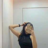 Webcam Model _Elisha Videos