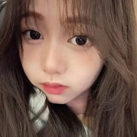 Webcam Model 18-GirlX Videos