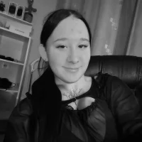 Webcam Model Tessa_Luna_ Videos