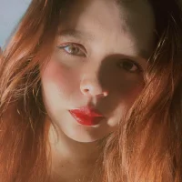 Webcam Model Sophie_Heart Videos