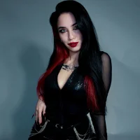 Webcam Model PollyBeauty Videos