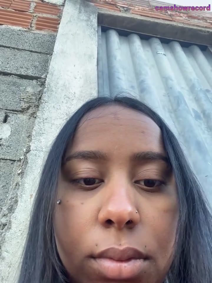 jhenannyy