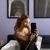 Webcam Model rebbecabezak Videos