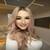 Webcam Model aileenwilliams Videos
