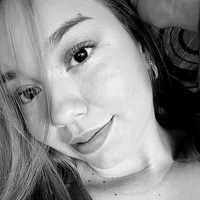 Webcam Model agata32hope Videos