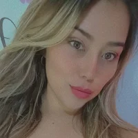 Webcam Model Yari_Monsalve Videos
