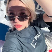 Webcam Model BlondeKelly Videos