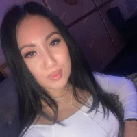 Webcam Model AdeleMooref Videos